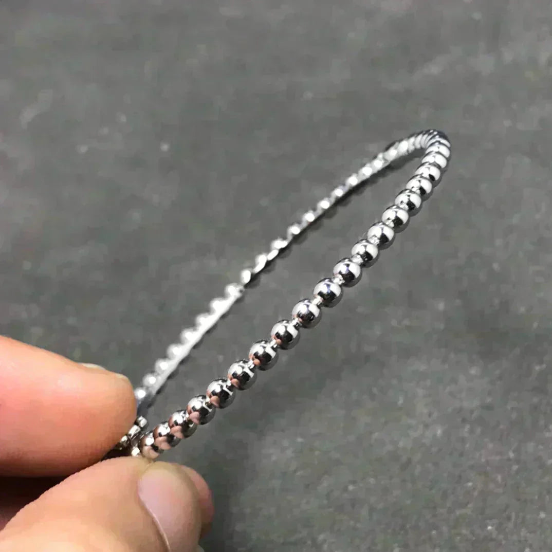 [Kincade Jewelery]PERLEE PEARLS BRACELET