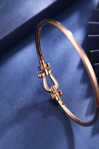 [Kincade Jewelery]FORCE 10 MOYEN DIAMOND BRACELET