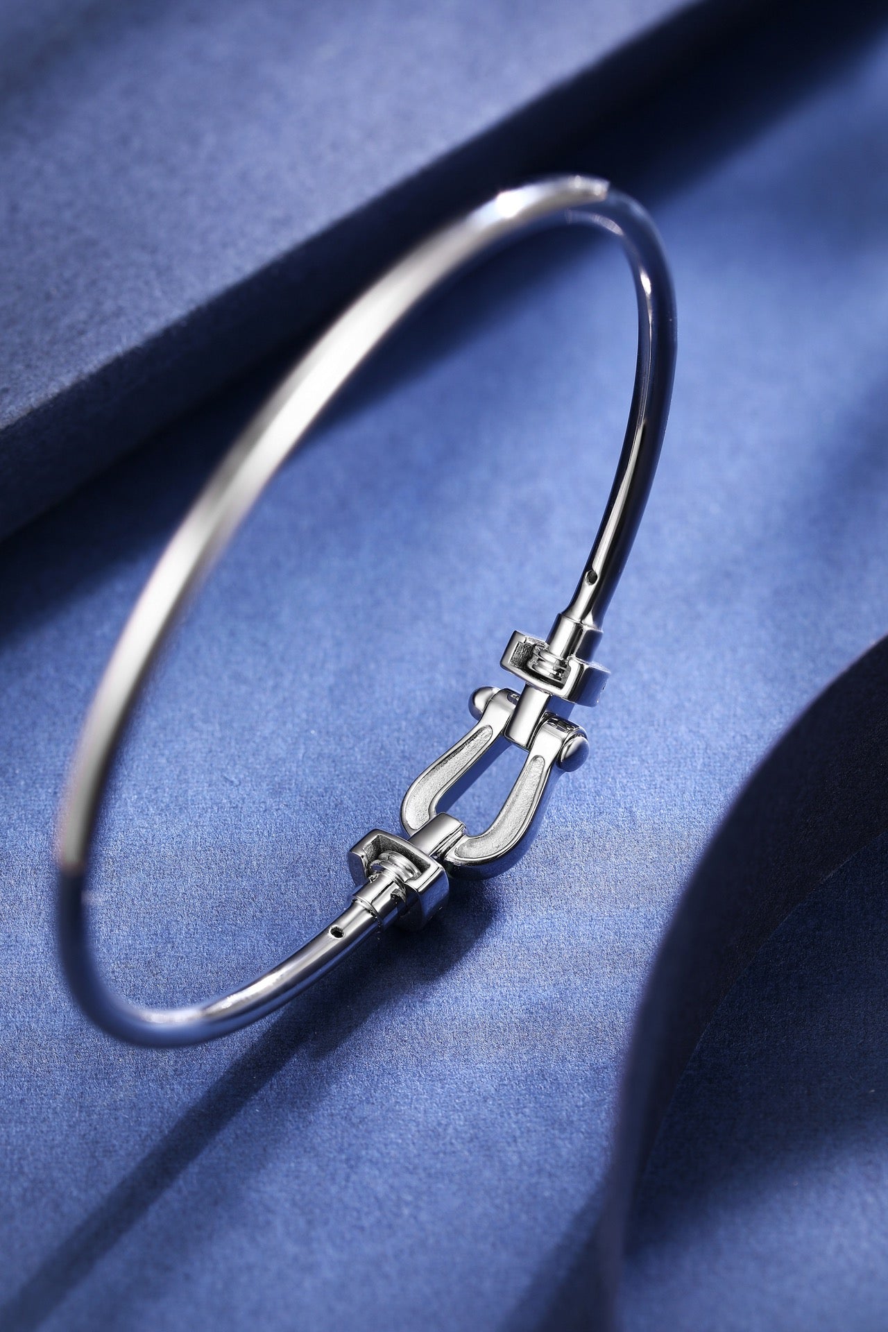 [Kincade Jewelery]FORCE 10 MOYEN DIAMOND BRACELET