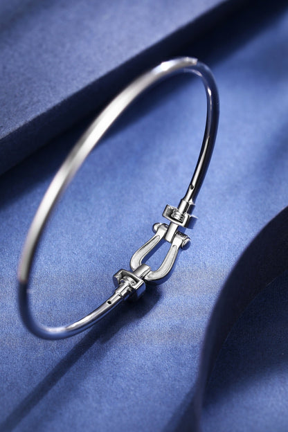 [Kincade Jewelery]FORCE 10 MOYEN DIAMOND BRACELET