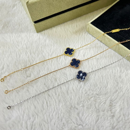 [Kincade Jewelery]Kincade 1 MOTIF PIETERSITE BRACELET