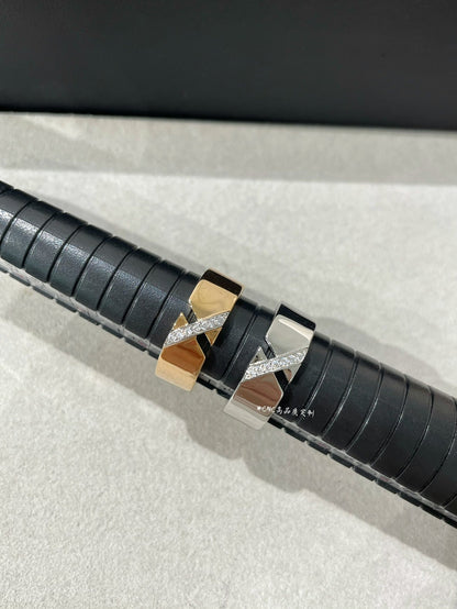 [Kincade Jewelery]LIENS EVIDENCE DIAOMOND RING