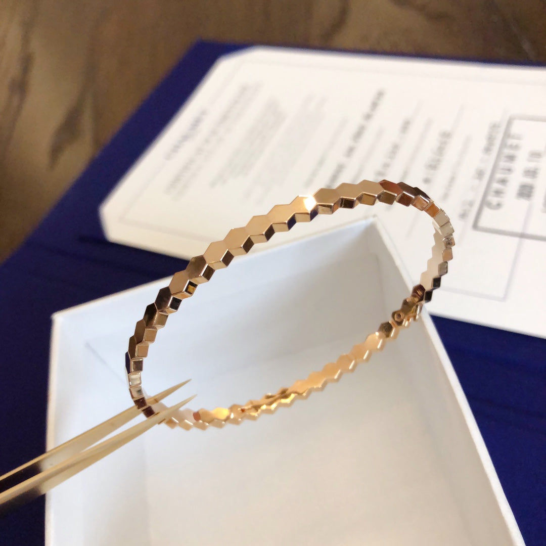 [Kincade Jewelery]BEE LOVE BRACELET