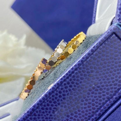 [Kincade Jewelery]BEE LOVE SMALL RING