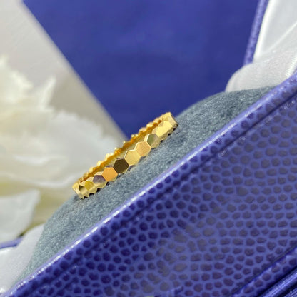 [Kincade Jewelery]BEE LOVE SMALL RING