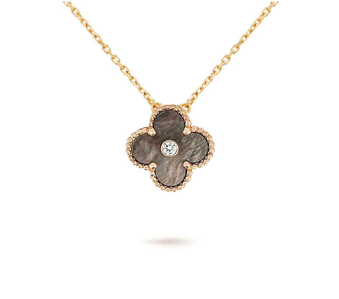 [Kincade Jewelrys]CHRISTMAS LIMITED EDITION NECKLACE COLLECTION