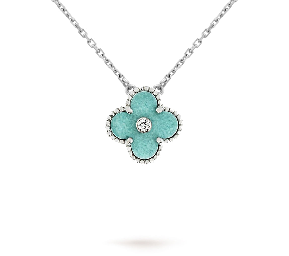 [Kincade Jewelrys]CHRISTMAS LIMITED EDITION NECKLACE COLLECTION