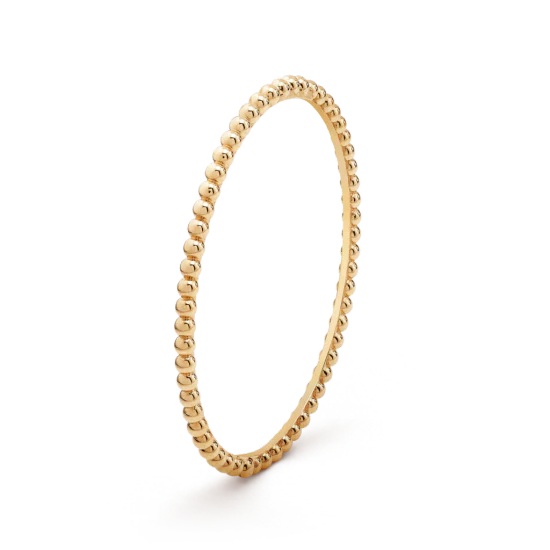 [Kincade Jewelery]PERLEE PEARLS BRACELET