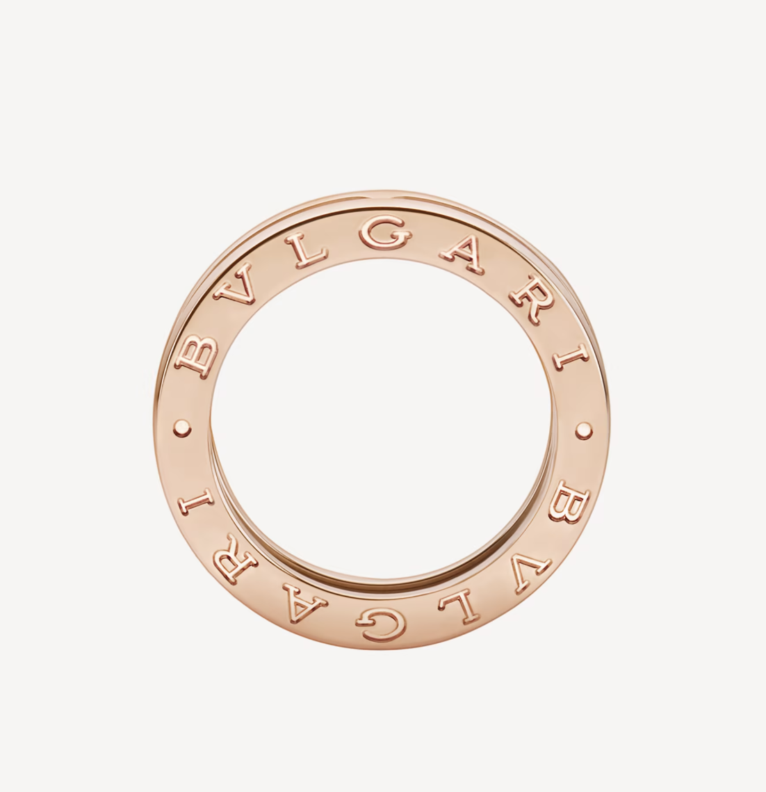 [Kincade Jewelery]ZERO 1 ONE-BAND RING
