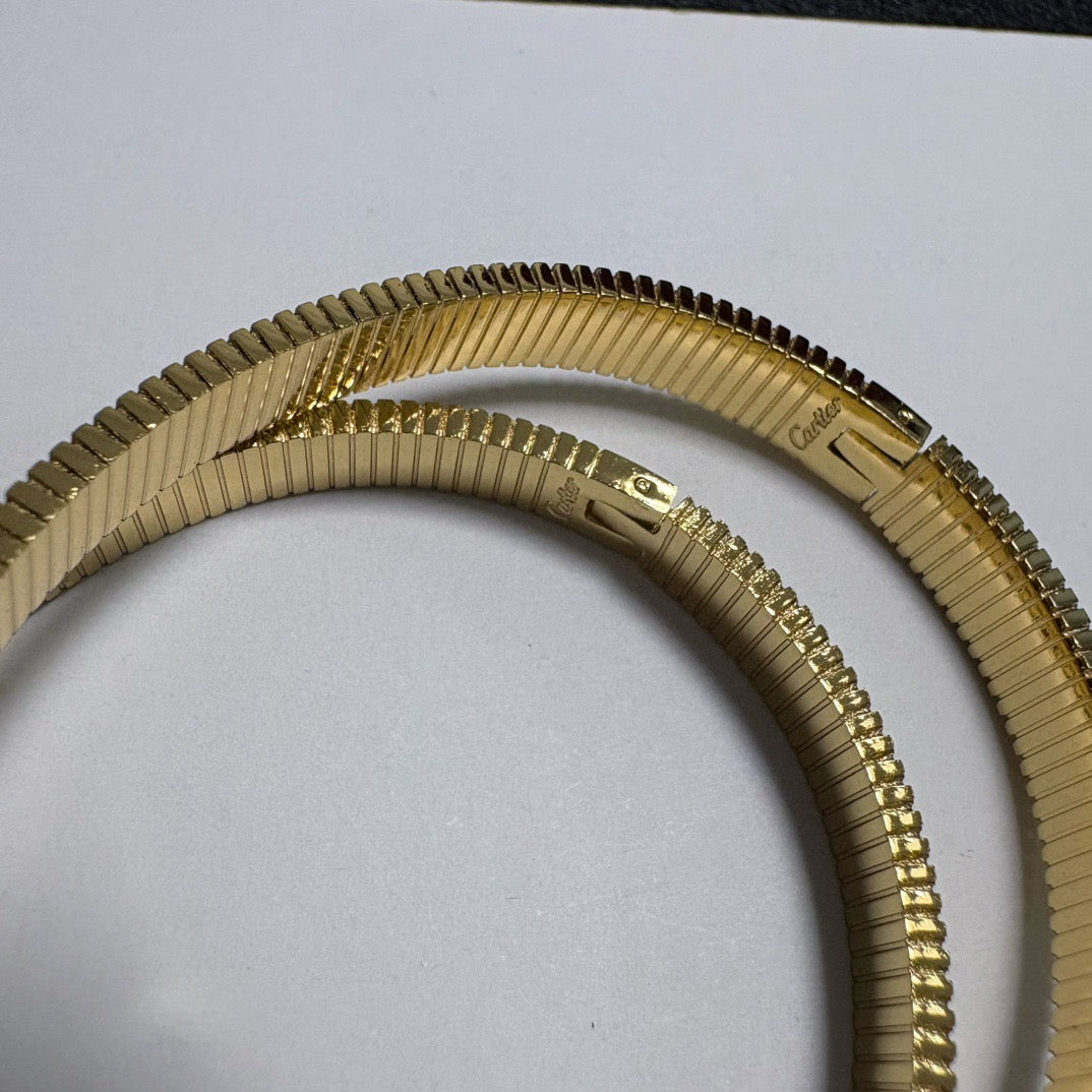 [Kincade Jewelery]LOVE UNLIMITED BRACELET