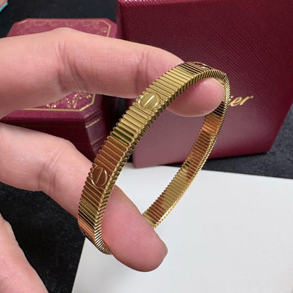 [Kincade Jewelery]LOVE UNLIMITED BRACELET