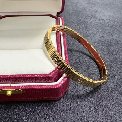 [Kincade Jewelery]LOVE UNLIMITED BRACELET