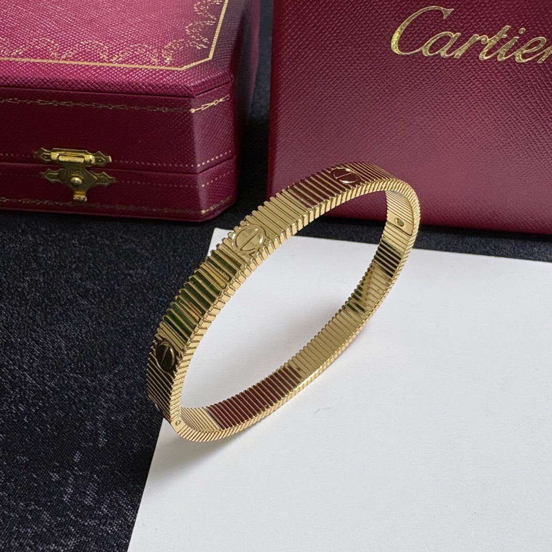 [Kincade Jewelery]LOVE UNLIMITED BRACELET