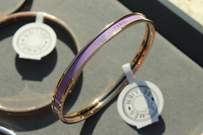 [Kincade Jewelery]HM UNI BANGLE BAG