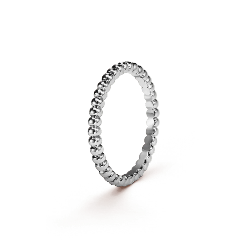 [Kincade Jewelery]PERLEE RING