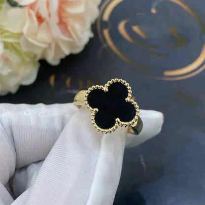 [Kincade Jewelery]Kincade ONYX RING