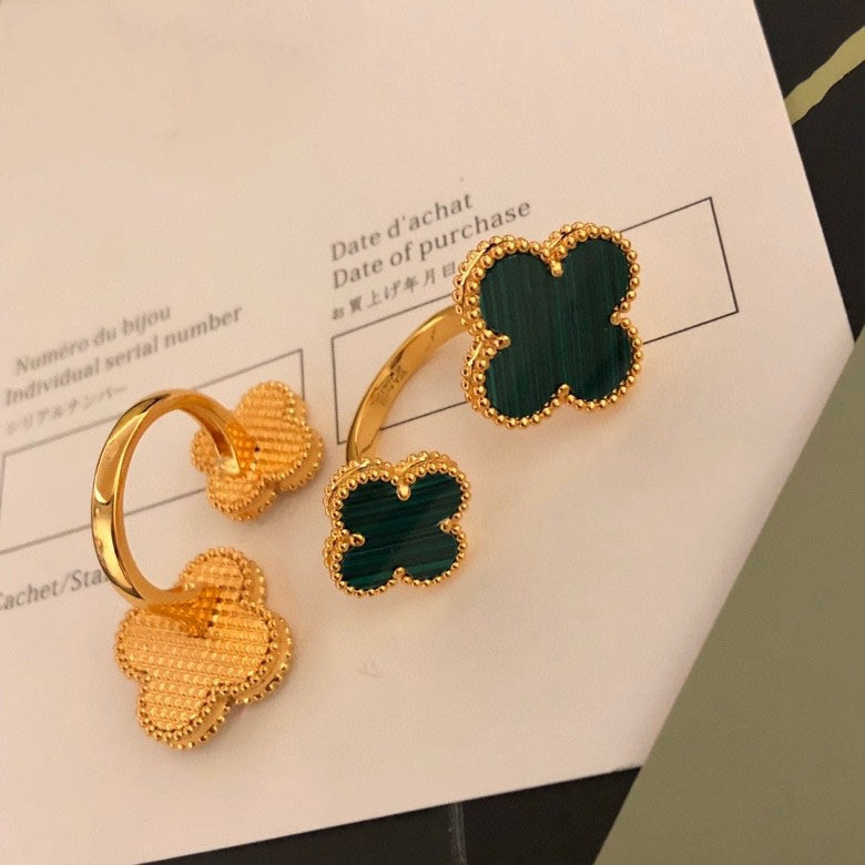 [Kincade Jewelery]Kincade BETWEEN THE FINGER RING